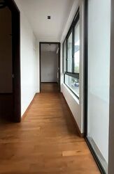 Siglap Road (D15), Terrace #481041901